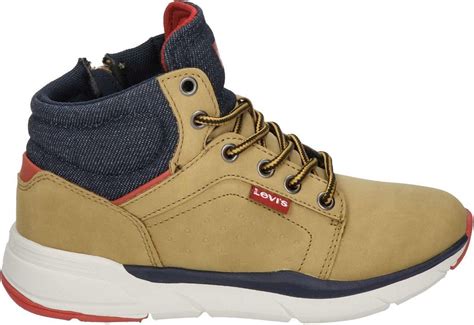 jongens schoenen maat 39